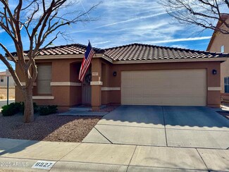 8927 E Posada Ave Unit 187, Mesa, AZ 85212