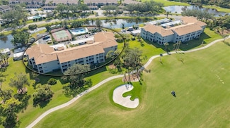 9620 Club Cir S Unit 5304, Sarasota, FL 34238