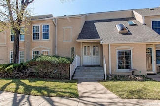 2870 S Ursula St, Aurora, CO 80014