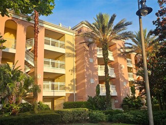 7662 Whisper Way Unit 104, Reunion, FL 34747