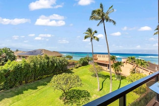 4242 Lower Honoapiilani Rd Unit F402, Lahaina, HI 96761