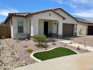 6841 W Spur Dr, Peoria, AZ 85383