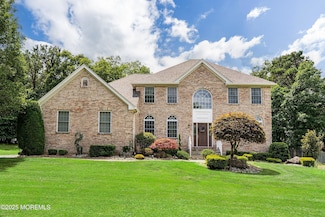 12 Springbrook Dr, Jackson, NJ 08527