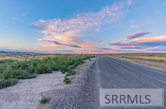 Lot 6 Packbridge Ln, Idaho Falls, ID 83406
