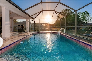 919 SE 16th St, Cape Coral, FL 33990