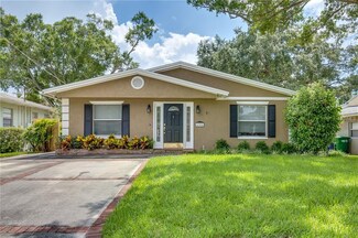 4304 W Empedrado St, Tampa, FL 33629
