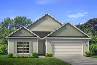 431 Lightning Bug Ln Unit Lot 17, Freeport, FL 32439