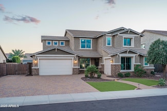 9349 W Cashman Dr, Peoria, AZ 85383