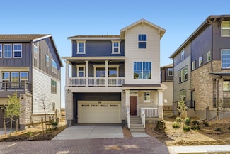 6816 E 149th Ave, Brighton, CO 80603