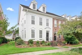 11422 Potters Row, Cornelius, NC 28031