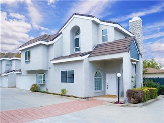 9547 Garibaldi Ave Unit B, Temple City, CA 91780