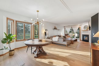 1104 Balsam Ct Unit 20B, New Richmond, WI 54017