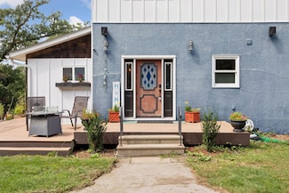 2070 Oakridge St, Saint Paul, MN 55119