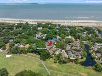9 Princeton Cir, Hilton Head Island, SC 29928