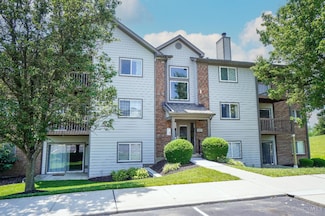 8919 Eagleview Dr, West Chester, OH 45069
