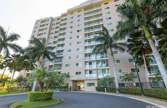 94-302 Paiwa St Unit 507, Waipahu, HI 96797