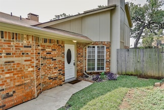 116 Main Place, Euless, TX 76040