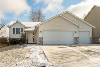 5286 54th Ave NW, Rochester, MN 55901