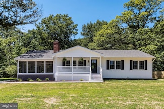 7845 Fleming Coates Place, La Plata, MD 20646