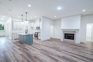 9894 Cane Mill Rd, Denham Springs, LA 70706