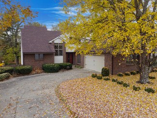 421 Lynnway Dr, Winchester, KY 40391