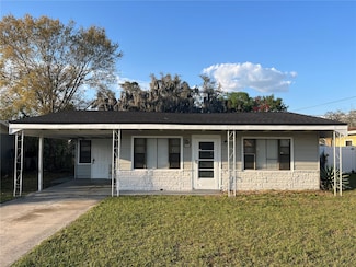 2309 Ivey Ln, Lakeland, FL 33815