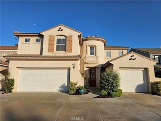 33429 Barrington Dr, Temecula, CA 92592