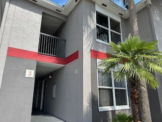 3100 Parkway Blvd Unit 316, Kissimmee, FL 34747