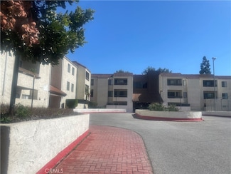 600 W 3rd St Unit A310, Santa Ana, CA 92701
