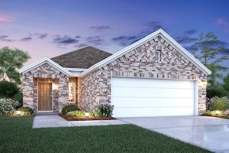 Azalea, Mesquite, TX 75149
