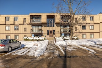 9771 Sunrise Blvd Unit N-9, North Royalton, OH 44133