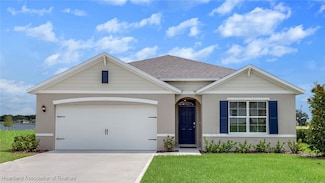 6856 Coconut Grove Dr, Sebring, FL 33872