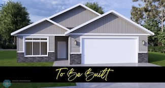 203 Emma Ct, Mapleton, ND 58059