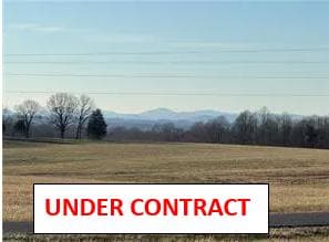 0 Doby Rd, Mocksville, NC 27028