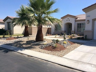 43424 Bordeaux Dr, La Quinta, CA 92253
