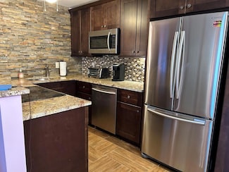 3070 Cornwall D Unit 3070 D, Boca Raton, FL 33434