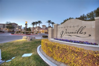 10550 W Alexander Rd Unit 2099, Las Vegas, NV 89129