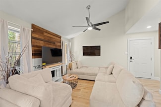 2021 Spenwick Dr Unit 622, Houston, TX 77055