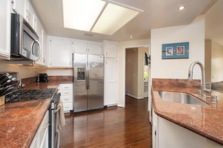 12526 Montellano Terrace, San Diego, CA 92130