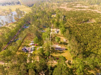 TBD Tycer Rd, Tickfaw, LA 70466