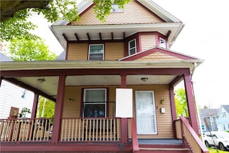 23 Otis St, Rochester, NY 14606