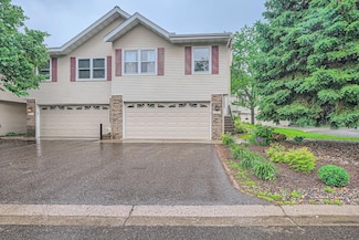 4271 Boulder Ridge Point, Saint Paul, MN 55122