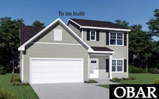 02 Jasmine Ct Unit Lot  00, South Mills, NC 27976