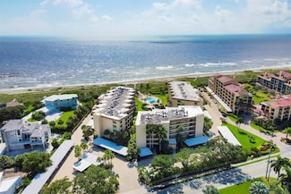 8776 Midnight Pass Rd Unit C107, Sarasota, FL 34242