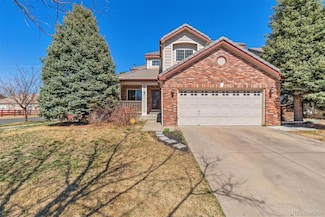 19823 E 58th Ave, Aurora, CO 80019