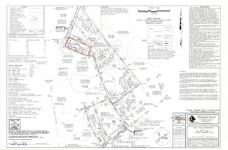 00 South Rd, South Kingstown, RI 02879