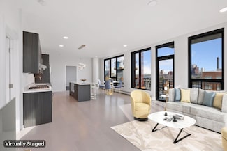 1240 S 2nd St Unit 232, Minneapolis, MN 55415