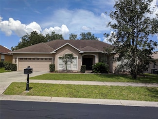 13122 Hidden Beach Way, Clermont, FL 34711