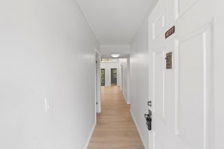 8777 Shadow Wood Blvd Unit 301, Coral Springs, FL 33071