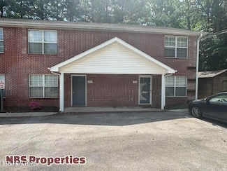 2903 Colt Dr NE, Knoxville, TN 37918